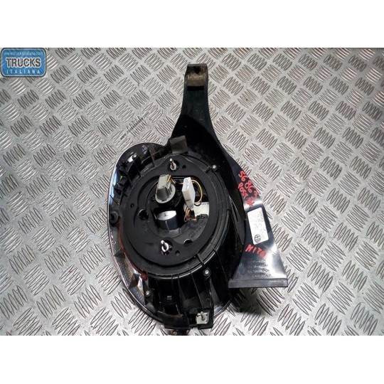 FARO POST ESTERNO LED DESTRO ALFA ROMEO Mito 2008>2011 usato