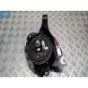 ALFA ROMEO FARO POST ESTERNO LED DESTRO ALFA ROMEO Mito 2008>2011 usato