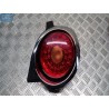 ALFA ROMEO FARO POST ESTERNO LED DESTRO ALFA ROMEO Mito 2008>2011 usato