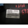 ALFA ROMEO CENTRALINA CLIMATIZZATORE ALFA ROMEO Mito 2008>2011 usato