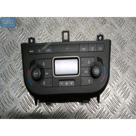 AC CONTROL UNIT ALFA ROMEO...