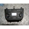 ALFA ROMEO AC CONTROL UNIT ALFA ROMEO Mito 2008>2011 used