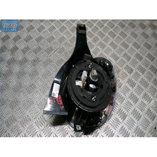 FARO POST ESTERNO LED SINISTRO ALFA ROMEO Mito 2008>2011 usato