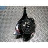 ALFA ROMEO FARO POST ESTERNO LED SINISTRO ALFA ROMEO Mito 2008>2011 usato