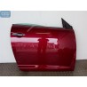 PORTA ANTERIORE DESTRA ALFA ROMEO Mito 2008>2011 usato