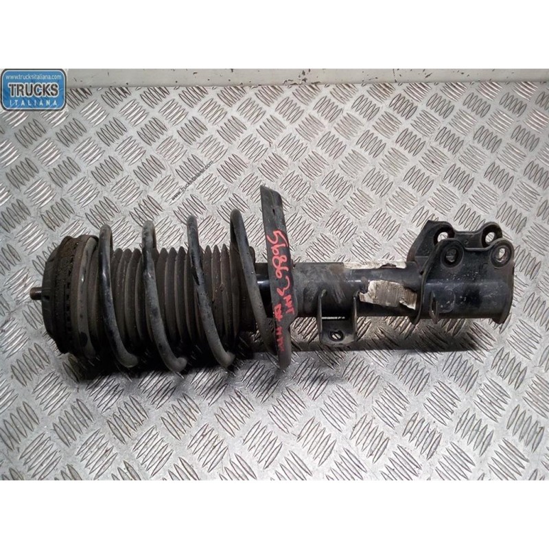 ALFA ROMEO RIGHT FRONT SHOCK ASSORBER ALFA ROMEO Mito 2008>2011 used