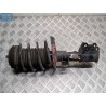 RIGHT FRONT SHOCK ASSORBER ALFA ROMEO Mito 2008>2011 used