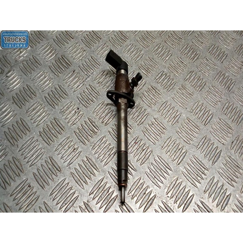 LAND ROVER INJECTORS  LAND ROVER Range Rover Sport 2005>2010 used