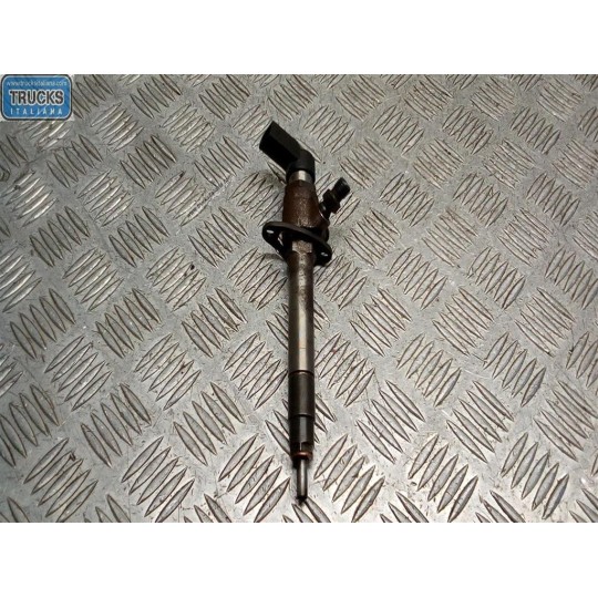 INIETTORI LAND ROVER Range Rover Sport 2005>2010 usato