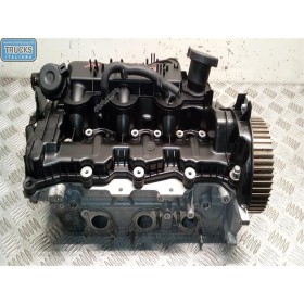 HEAD ENGINE  LAND ROVER...