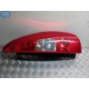 RIGHT REAR LIGHT MITSUBISHI Colt 2004> used