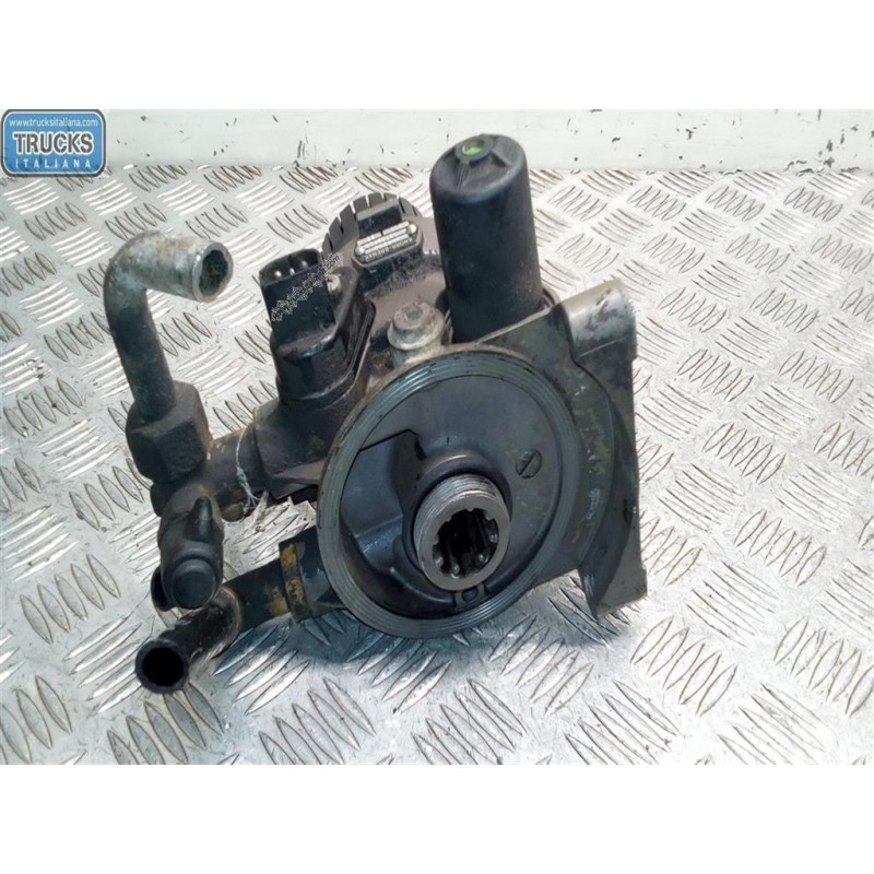 VOLVO truck ESSICCATORE VOLVO truck FH12 I 1993>2002 usato