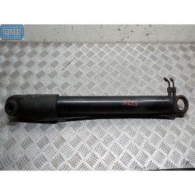 CAB LIFT PISTON  VOLVO...