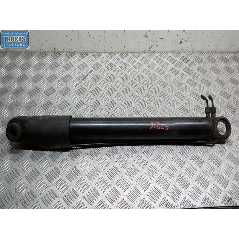 VOLVO truck CAB LIFT PISTON  VOLVO truck FH12 I 1993>2002 used