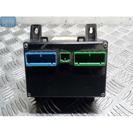 VARIOUS CONTROL UNITS A  VOLVO truck FH12 I 1993>2002 used