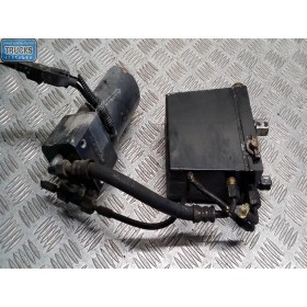 CAB LIFT PUMP  VOLVO truck...