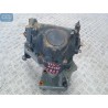 VOLVO truck STEERING BOX VOLVO truck FH12 I 1993>2002 used