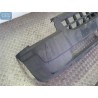 FIAT PARAURTI ANTERIORE FIAT Doblo' 2000>2005 usato
