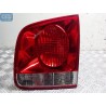 FARO POSTERIORE INTERNO DESTRO VOLKSWAGEN Touareg 2002>2007 usato