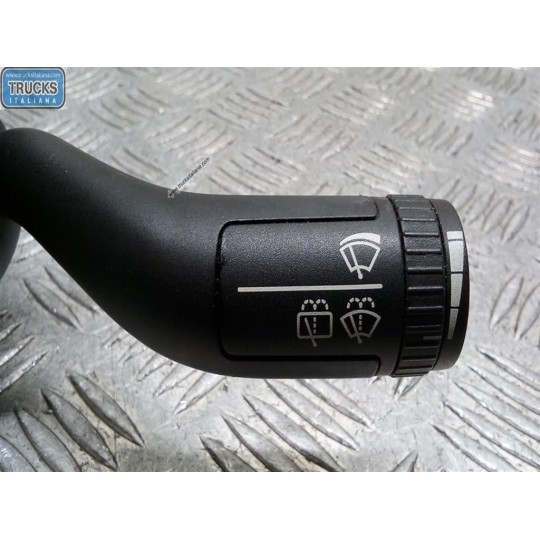 DEVIOLUCI VOLKSWAGEN Touareg 2002>2007 usato