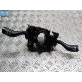 LIGHTS DEVIO 
 VOLKSWAGEN...