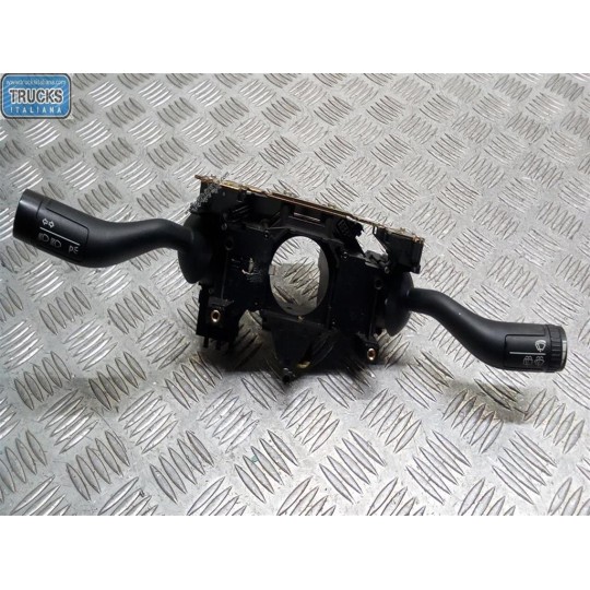 DEVIOLUCI VOLKSWAGEN Touareg 2002>2007 usato