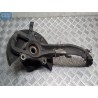 MONTANTE COMPLETO SINISTRO VOLKSWAGEN Touareg 2002>2007 usato