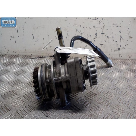 POMPA IDROGUIDA VOLKSWAGEN Touareg 2002>2007 usato