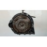 VOLKSWAGEN AUTOMATIC GEARBOXES  VOLKSWAGEN Touareg 2002>2007 used