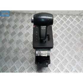 LEVERAGGIO VOLKSWAGEN...