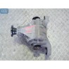 VOLKSWAGEN REAR DIFFERENTIAL 
 VOLKSWAGEN Touareg 2002>2007 used