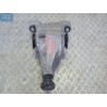 VOLKSWAGEN REAR DIFFERENTIAL 
 VOLKSWAGEN Touareg 2002>2007 used