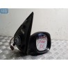 PEUGEOT REARVIEW RIGHT  PEUGEOT 206 1998>2003 used