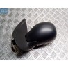 PEUGEOT REARVIEW LEFT  PEUGEOT 206 1998>2003 used