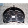 CITROEN INSTRUMENT PANEL CITROEN Berlingo 2008>2012 used