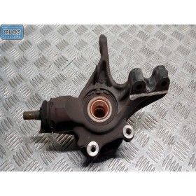 MONTANTE COMPLETO SINISTRO...