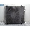 RADIATORE CLIMATIZZATORE CITROEN Berlingo 2008>2012 usato