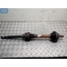 SEMIASSE ANTERIORE DESTRO CITROEN Berlingo 2008>2012 usato