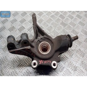 COMPLETE RIGHT UPRIGHT...