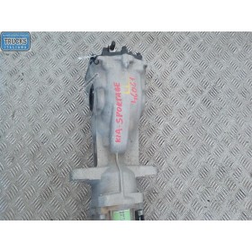 REAR DIFFERENTIAL 
 KIA...