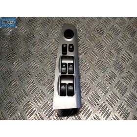 VARIOUS SWITCHES AND...