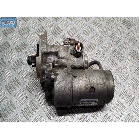 MOTORINO AVVIAMENTO KIA...