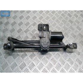 windshield wiper motor KIA...