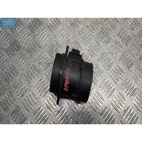 AIR-FLOW SENSOR KIA...