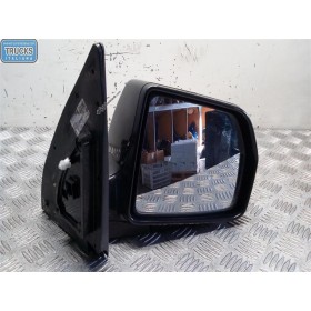 RIGHT ELETRIC REAR-VIEW...