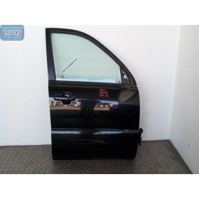 RIGHT FRONT DOOR  KIA...