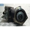 VOLVO truck COMPRESSORE ARIA FRENI VOLVO truck FH12 I 1993>2002 usato