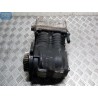 VOLVO truck AIR BRAKE COMPRESSOR VOLVO truck FH12 I 1993>2002 used