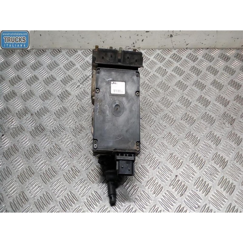 IVECO VARIE FRENI 2 IVECO Stralis 2007>2013 usato