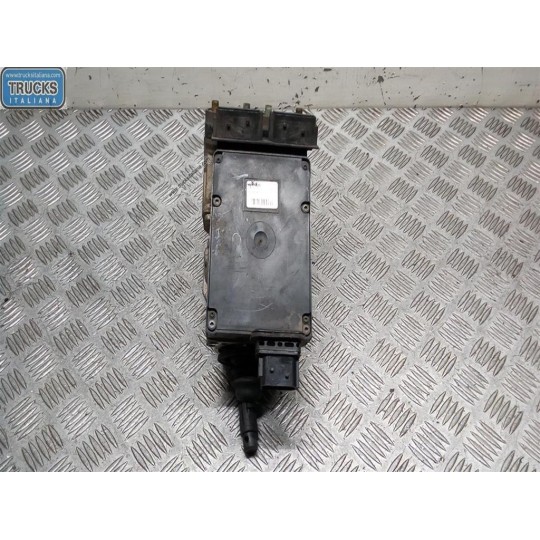 VARIE FRENI 2 IVECO Stralis 2007>2013 usato